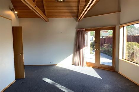 Photo of property in 57a Bowenvale Avenue, Cashmere, Christchurch, 8022