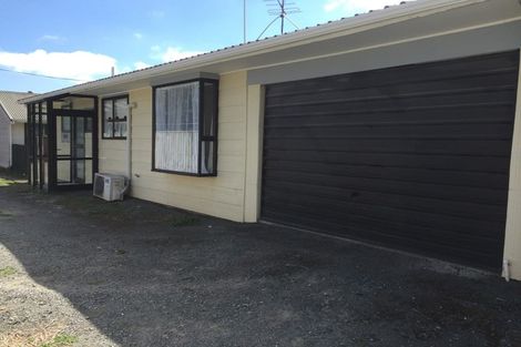 Photo of property in 22b Ward Street, Springlands, Blenheim, 7201