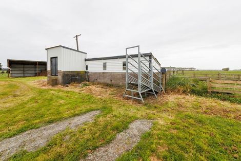 Photo of property in 57 Duncan Road, Rongotea, Palmerston North, 4473