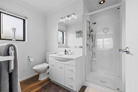 Photo of property in 170 Parekaawa Drive, Motuoapa, Turangi, 3382