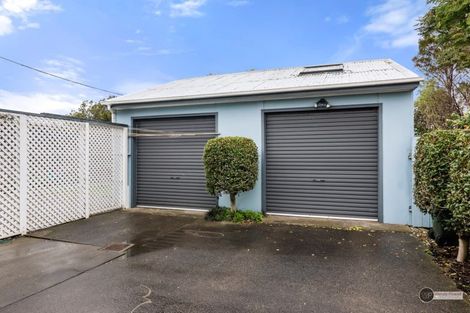 Photo of property in 42 Hume Street, Alicetown, Lower Hutt, 5010