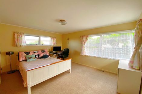 Photo of property in 3 Beaumaris Place, Dinsdale, Hamilton, 3204