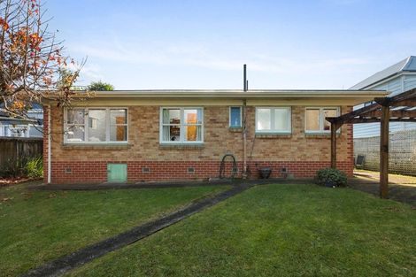 Photo of property in 410 Willoughby Street, Thames, 3500