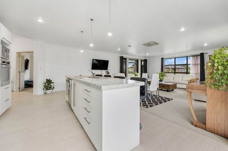 Photo of property in 47 Stirling Drive, Morrinsville, 3300