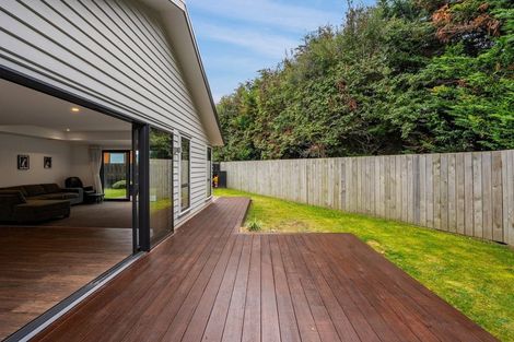 Photo of property in 5 Bathans Lane, Lake Hayes, Queenstown, 9304