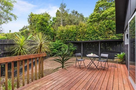 Photo of property in 47 Waitakere Road, Waitakere, Auckland, 0816