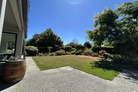 Photo of property in 3 Bramshill Drive, Lower Shotover, Queenstown, 9371