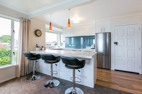 Photo of property in 17 Fannin Street, Bay View, Napier, 4104