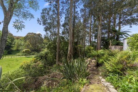 Photo of property in 485 Hamurana Road, Hamurana, Rotorua, 3097