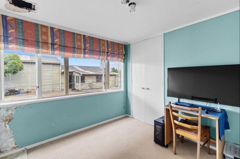 Photo of property in 88 Domett Street, Opunake, 4616