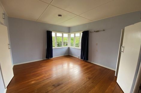 Photo of property in 8 Simpson Street, Motueka, 7120