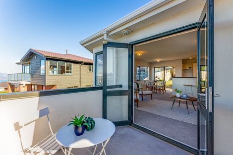 Photo of property in 9 Jaunpur Crescent, Broadmeadows, Wellington, 6035