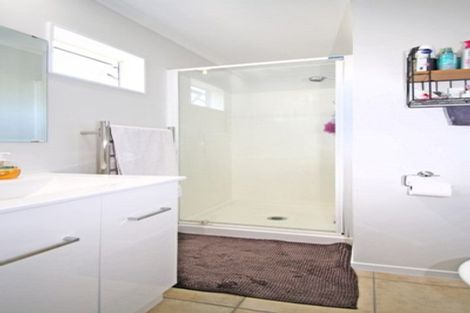 Photo of property in 207/10 Leinster Avenue, Mount Maunganui, 3116