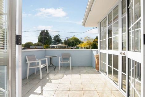 Photo of property in 101 Lewis Street, Glenview, Hamilton, 3206