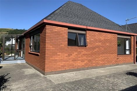 Photo of property in 6 Jenville Way, The Wood, Nelson, 7010