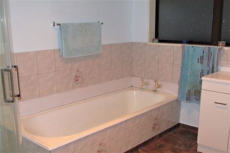 Photo of property in 63 Greenstone Road, Kumara, 7832