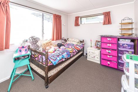 Photo of property in 86b Parsons Street, Springvale, Whanganui, 4501