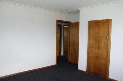 Photo of property in 20a Holloway Street, Waikiwi, Invercargill, 9810