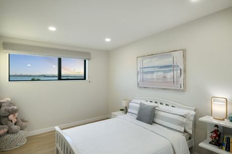 Photo of property in 78 Jutland Road, Hauraki, Auckland, 0622