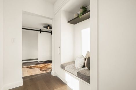 Photo of property in 10 Kerr Crescent, Patumahoe, 2679