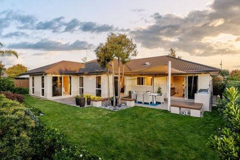 Photo of property in 7 Darjon Drive, Huntington, Hamilton, 3210