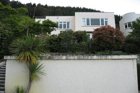 Photo of property in 14 Allan Street, Nelson South, Nelson, 7010