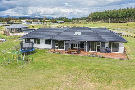 Photo of property in 54 Kanuka Drive, Waitarere, Levin, 5510