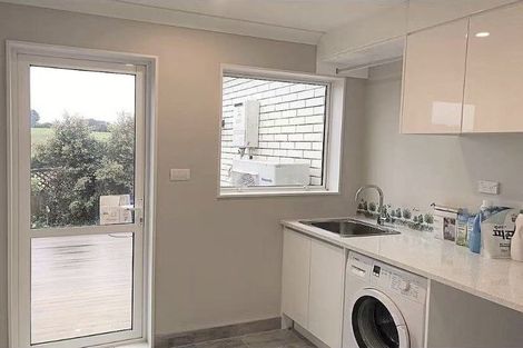 Photo of property in 20 Herbert Pollard Drive, Maraetai, Auckland, 2018