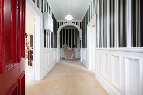 Photo of property in 742 Highgate, Maori Hill, Dunedin, 9010