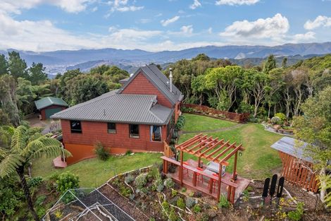 Photo of property in 104/108 Avro Road, Blue Mountains, Upper Hutt, 5371