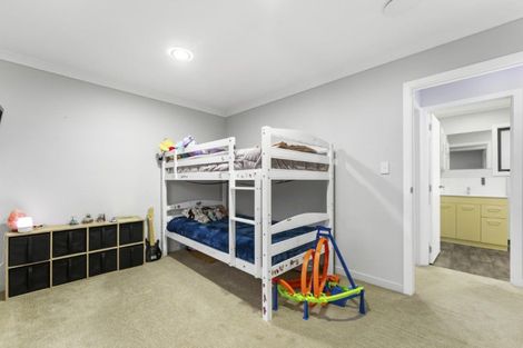 Photo of property in 66b Meander Drive, Welcome Bay, Tauranga, 3112