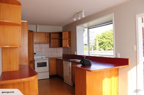 Photo of property in 10 Arnot Avenue, Clouston Park, Upper Hutt, 5018