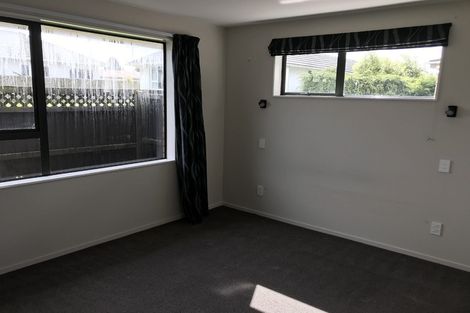 Photo of property in 11a Vickerys Road, Wigram, Christchurch, 8042