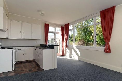 Photo of property in 1/30 Elizabeth Street, Riccarton, Christchurch, 8041