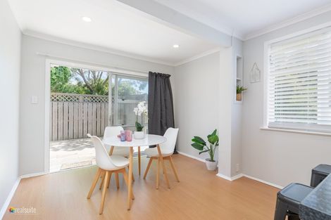 Photo of property in 4 Paenui Street, Titahi Bay, Porirua, 5022
