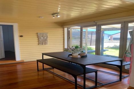 Photo of property in 11 Boundary Road, Claudelands, Hamilton, 3214