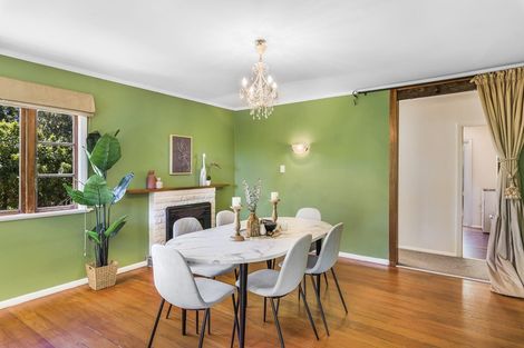 Photo of property in 42 Poplar Avenue, Raumati South, Paraparaumu, 5032