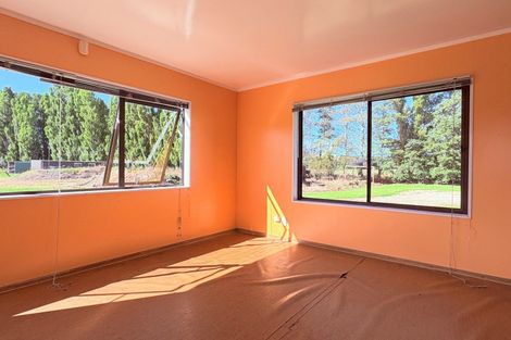 Photo of property in 19 Glengarry Place, Wairoa, 4108