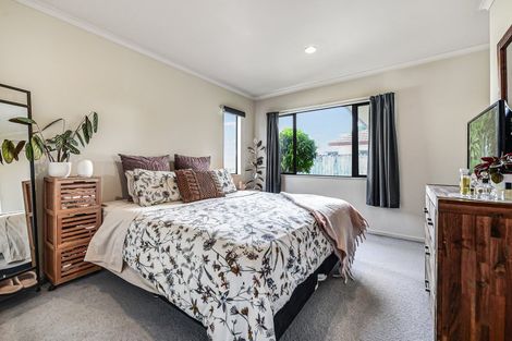 Photo of property in 7 Whinfell Lane, Nawton, Hamilton, 3200