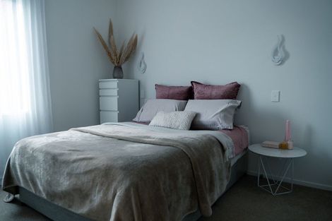 Photo of property in 6 Contact Lane, Hobsonville, Auckland, 0616