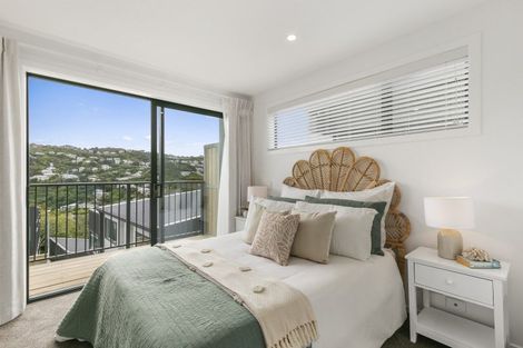 Photo of property in 3/96 Washington Avenue, Brooklyn, Wellington, 6021