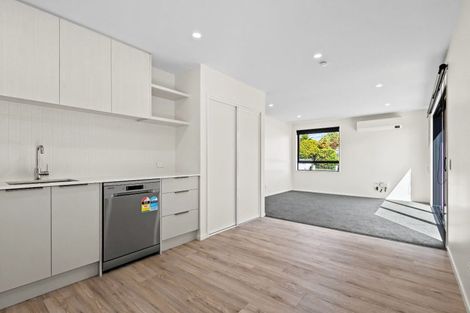 Photo of property in 1/188 Cranford Street, St Albans, Christchurch, 8014