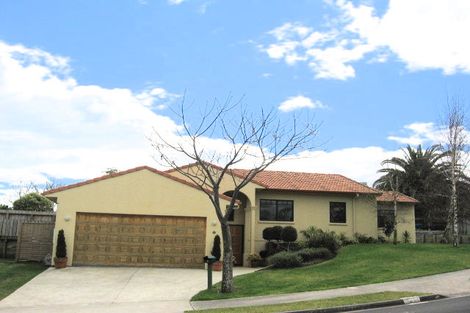 Photo of property in 2 Solander Drive, Welcome Bay, Tauranga, 3112