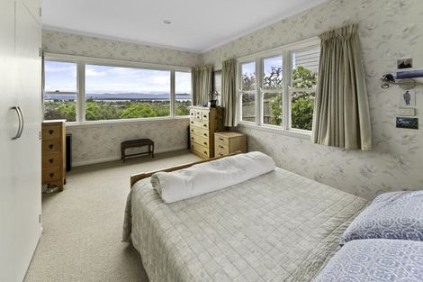 Photo of property in 15 Tosswill Road, Tahunanui, Nelson, 7011