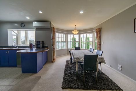 Photo of property in 5 Calypso Rise, Flagstaff, Hamilton, 3210