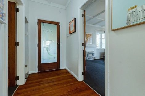 Photo of property in 154 Williams Street, Cambridge, 3434