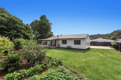 Photo of property in 2 Ryder Place, Kawerau, 3127