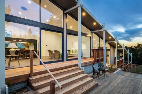 Photo of property in 6 Kapuka Lane, Kennedys Bush, Christchurch, 8025