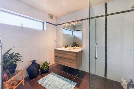 Photo of property in 3 Wildhawk Place, Shirley, Christchurch, 8061