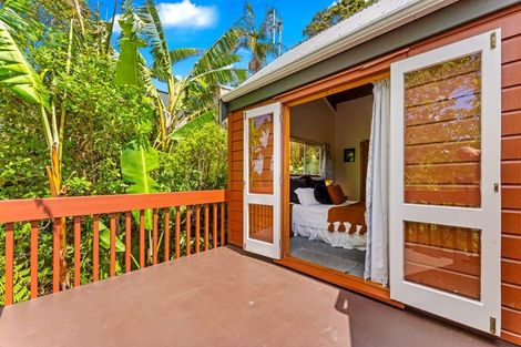 Photo of property in 31 Austin Road, Greenhithe, Auckland, 0632